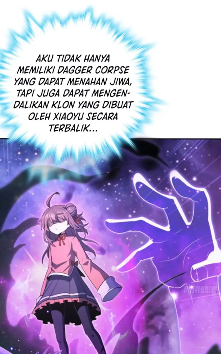 image-komik-spare-me-great-lord-chapter-177-26/90