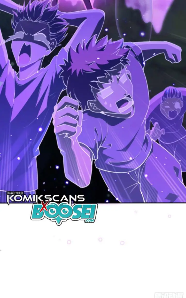 image-komik-spare-me-great-lord-chapter-177-27/90
