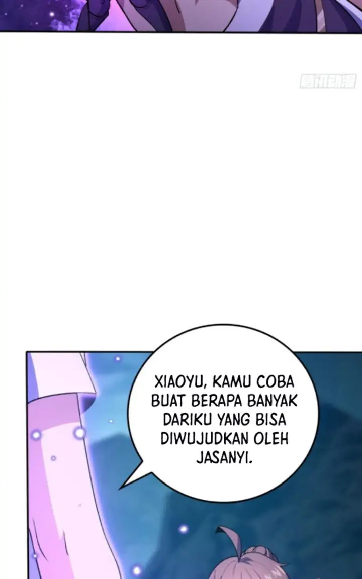 image-komik-spare-me-great-lord-chapter-177-29/90