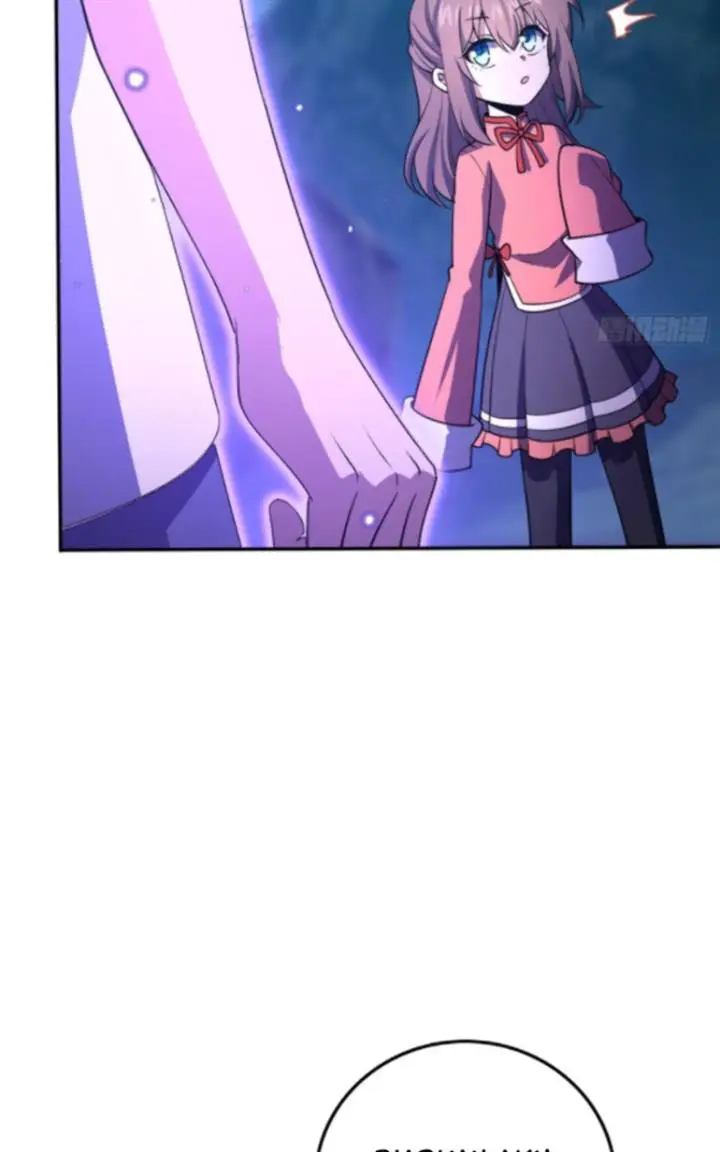 image-komik-spare-me-great-lord-chapter-177-30/90