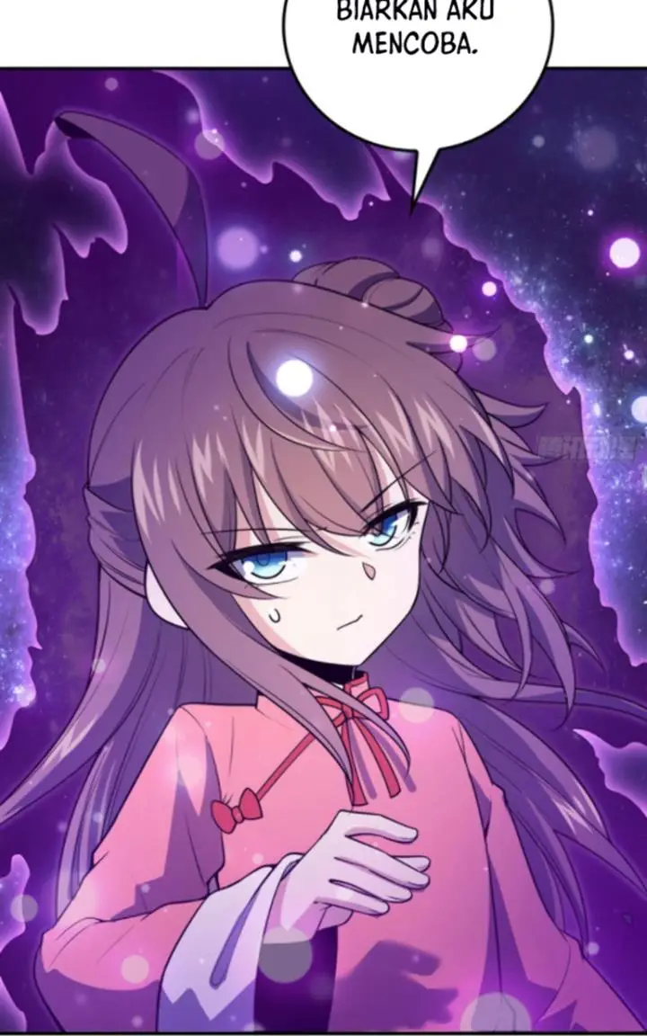 image-komik-spare-me-great-lord-chapter-177-31/90