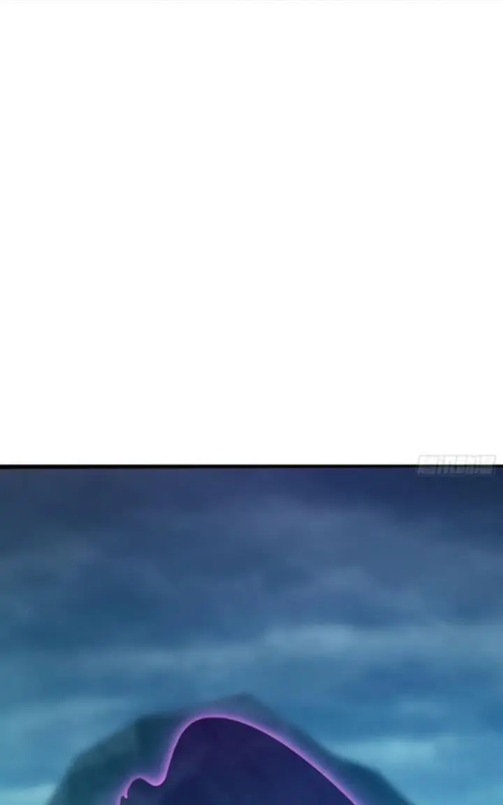 image-komik-spare-me-great-lord-chapter-177-32/90