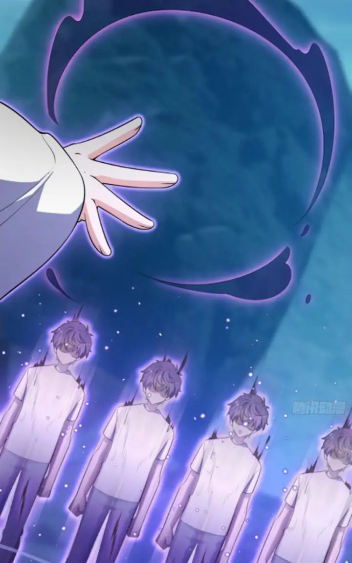 image-komik-spare-me-great-lord-chapter-177-33/90