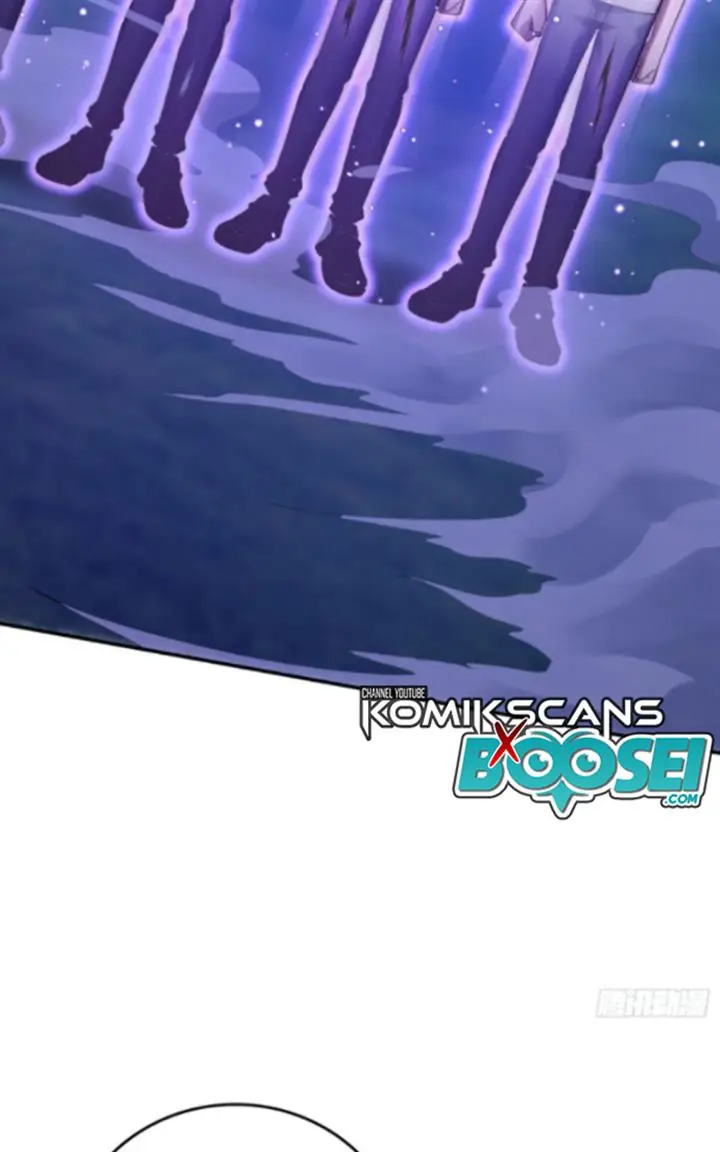 image-komik-spare-me-great-lord-chapter-177-34/90