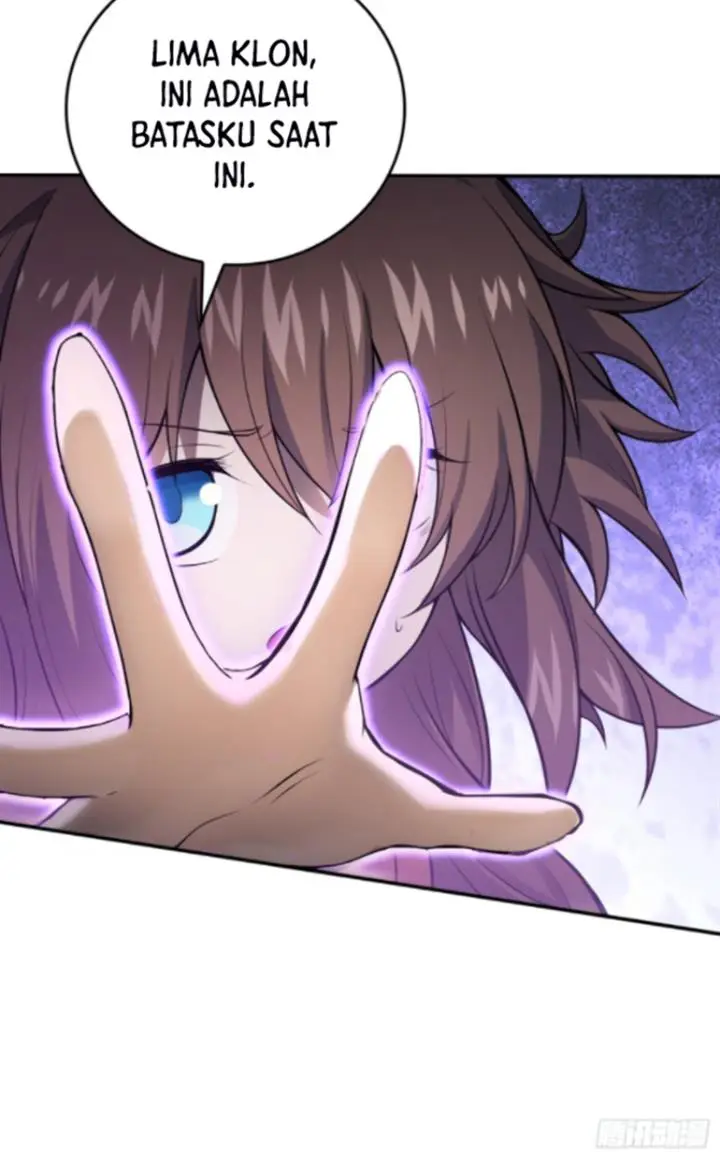 image-komik-spare-me-great-lord-chapter-177-35/90