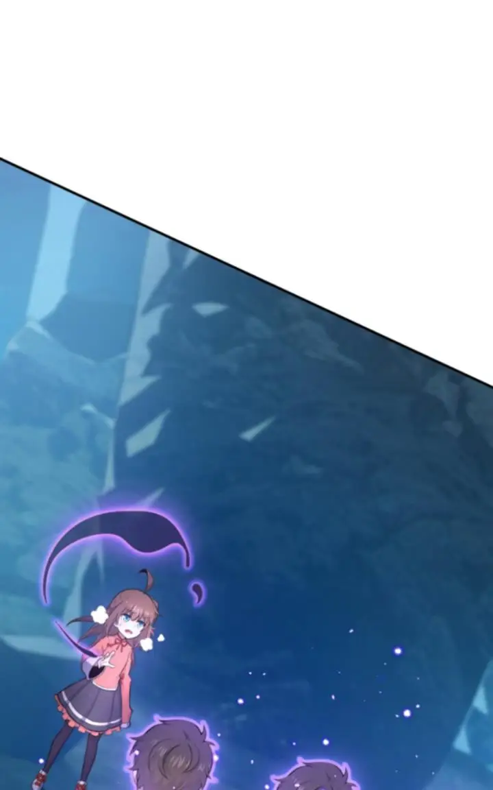 image-komik-spare-me-great-lord-chapter-177-36/90