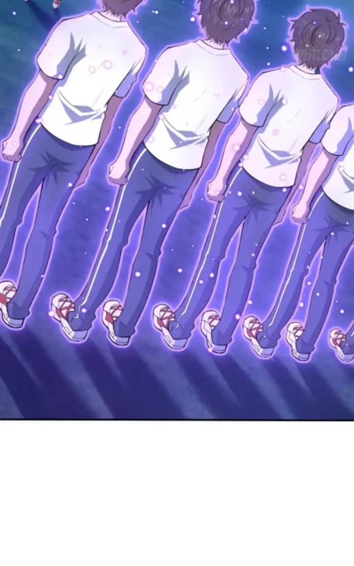 image-komik-spare-me-great-lord-chapter-177-37/90