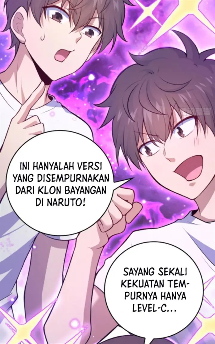 image-komik-spare-me-great-lord-chapter-177-39/90