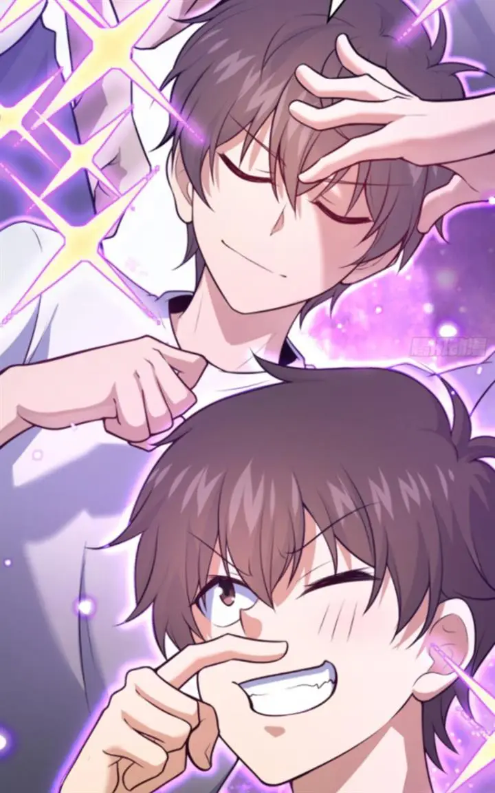 image-komik-spare-me-great-lord-chapter-177-40/90