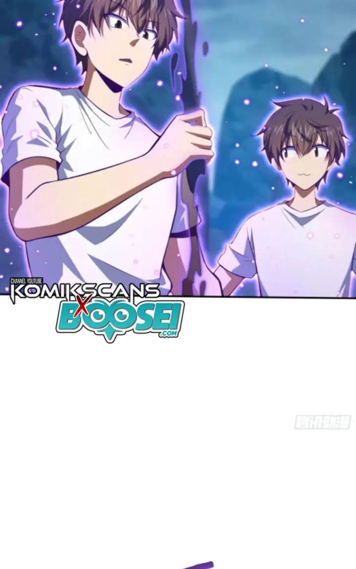 image-komik-spare-me-great-lord-chapter-177-42/90