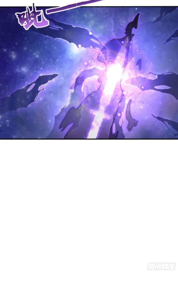 image-komik-spare-me-great-lord-chapter-177-43/90