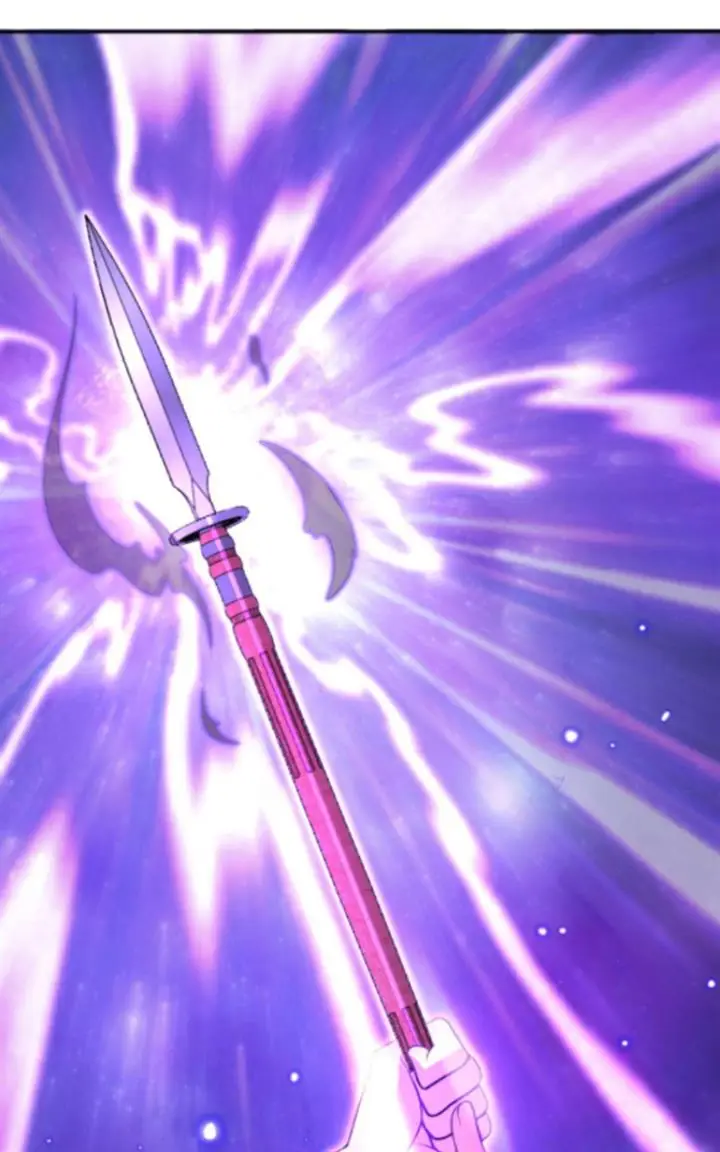 image-komik-spare-me-great-lord-chapter-177-44/90