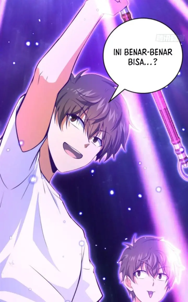 image-komik-spare-me-great-lord-chapter-177-45/90