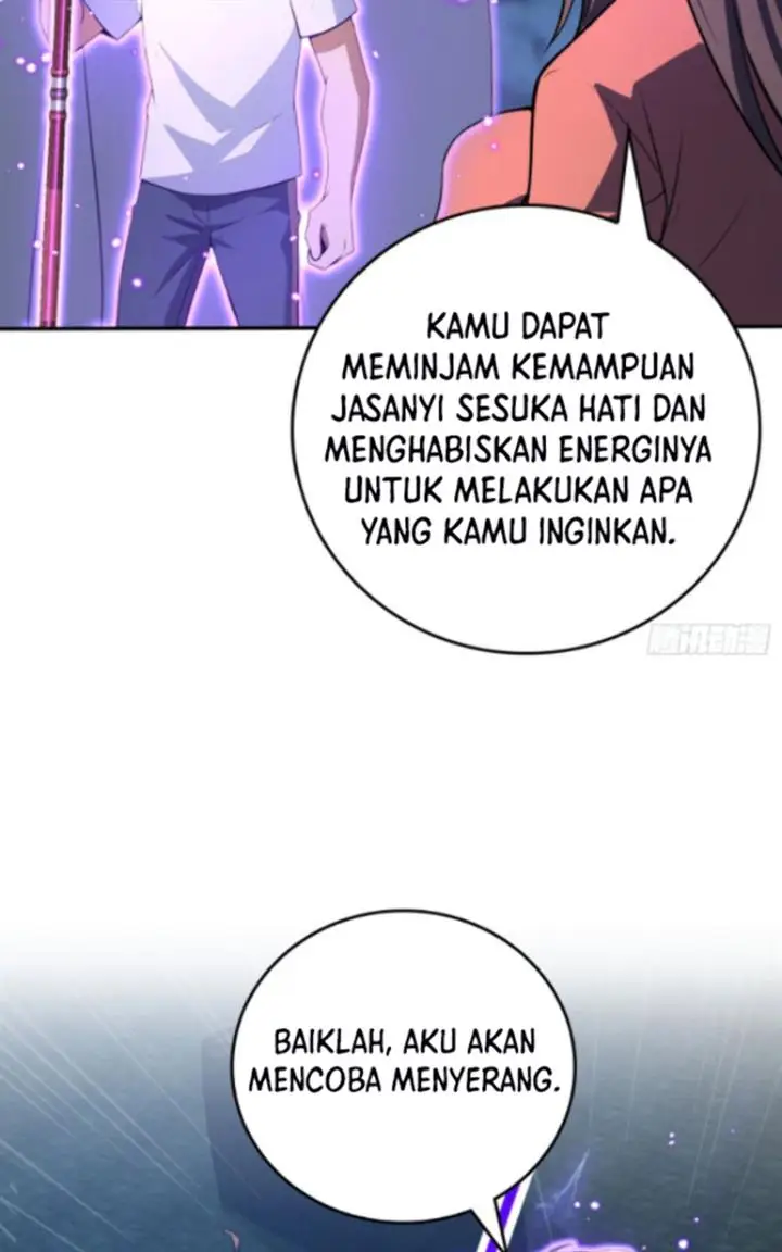 image-komik-spare-me-great-lord-chapter-177-47/90