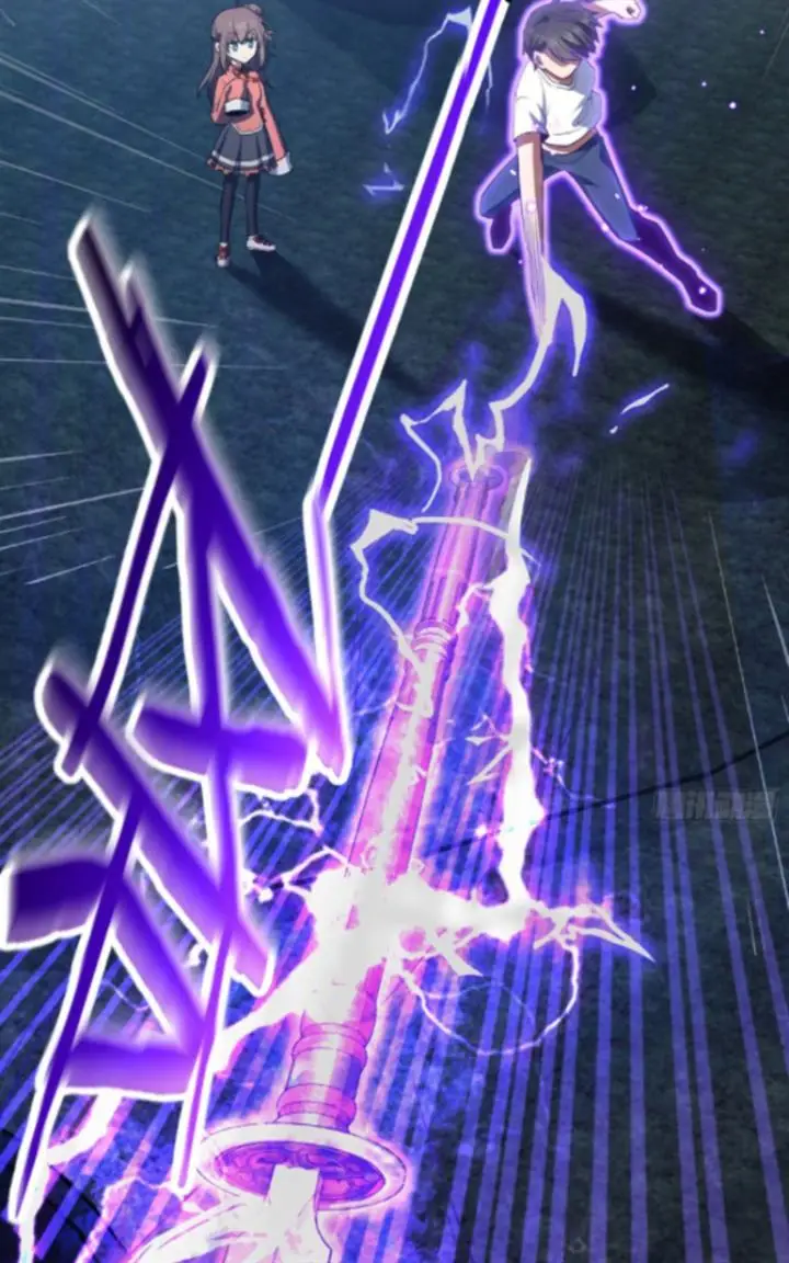 image-komik-spare-me-great-lord-chapter-177-48/90