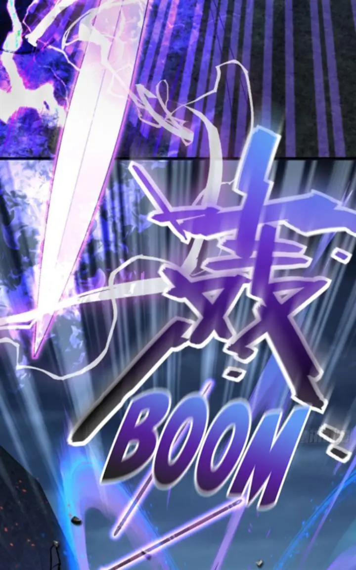 image-komik-spare-me-great-lord-chapter-177-49/90