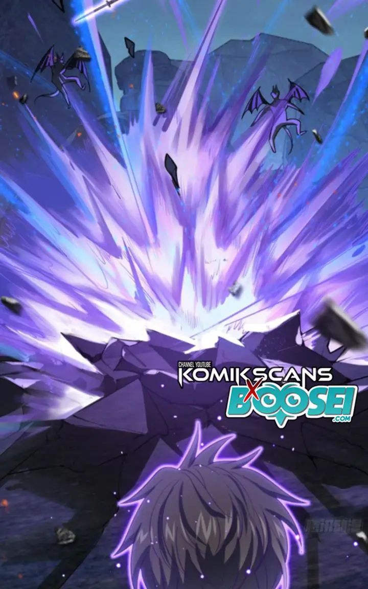 image-komik-spare-me-great-lord-chapter-177-50/90