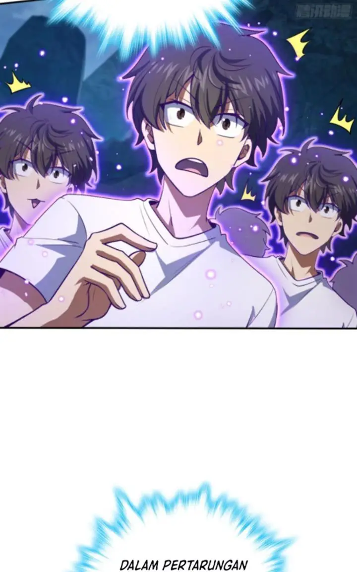 image-komik-spare-me-great-lord-chapter-177-52/90