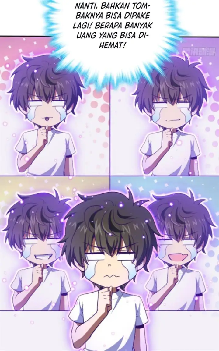 image-komik-spare-me-great-lord-chapter-177-53/90