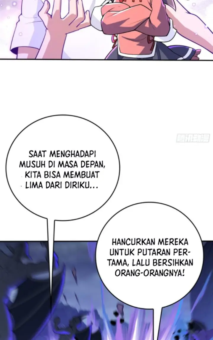 image-komik-spare-me-great-lord-chapter-177-55/90