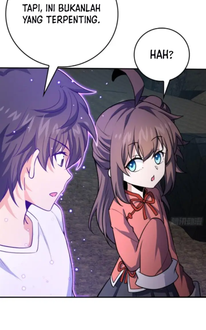 image-komik-spare-me-great-lord-chapter-177-57/90