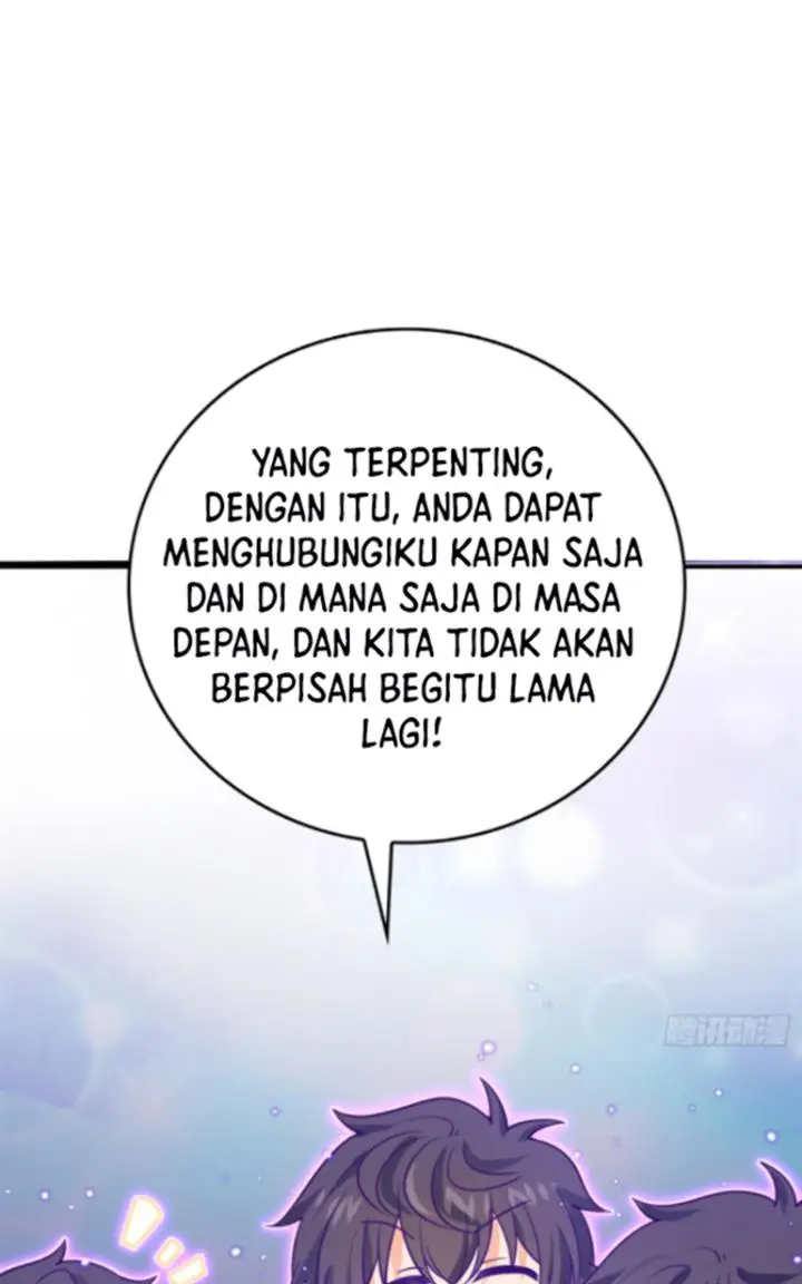 image-komik-spare-me-great-lord-chapter-177-58/90