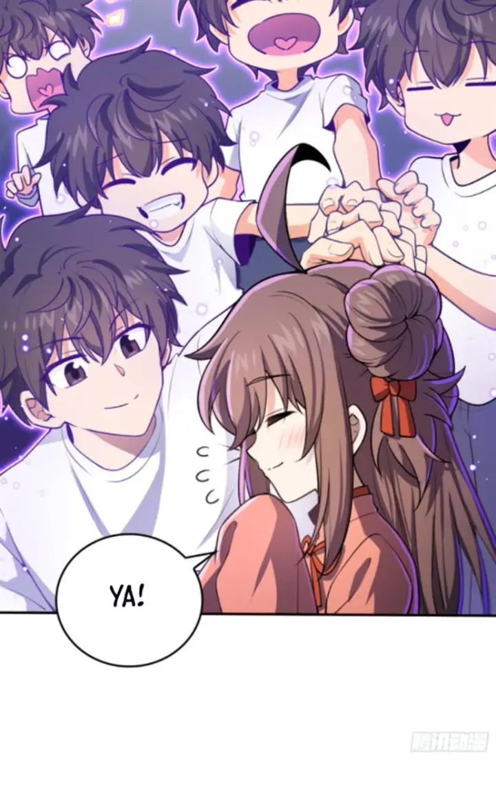 image-komik-spare-me-great-lord-chapter-177-59/90