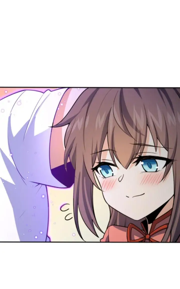 image-komik-spare-me-great-lord-chapter-177-60/90