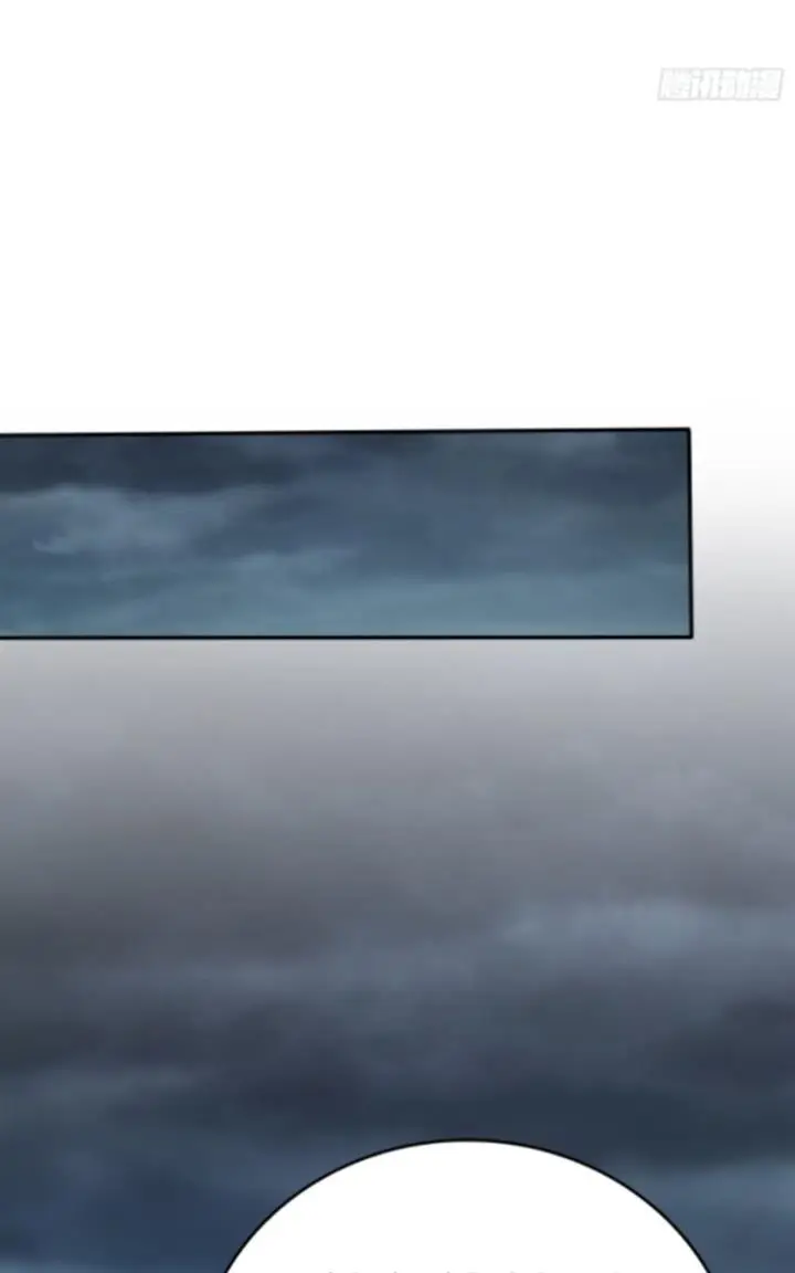 image-komik-spare-me-great-lord-chapter-177-61/90