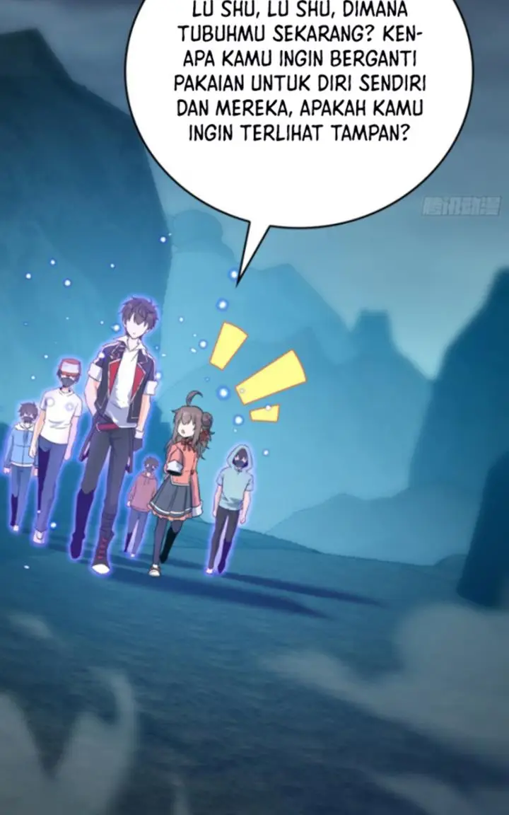 image-komik-spare-me-great-lord-chapter-177-62/90