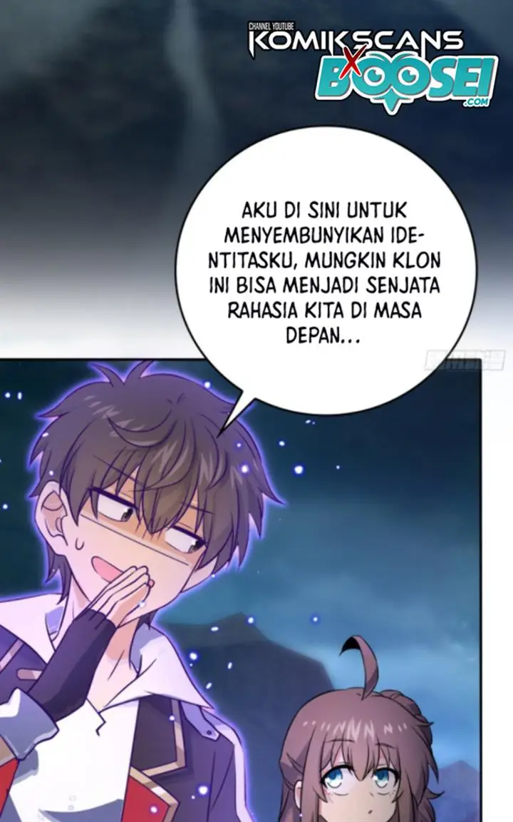 image-komik-spare-me-great-lord-chapter-177-63/90