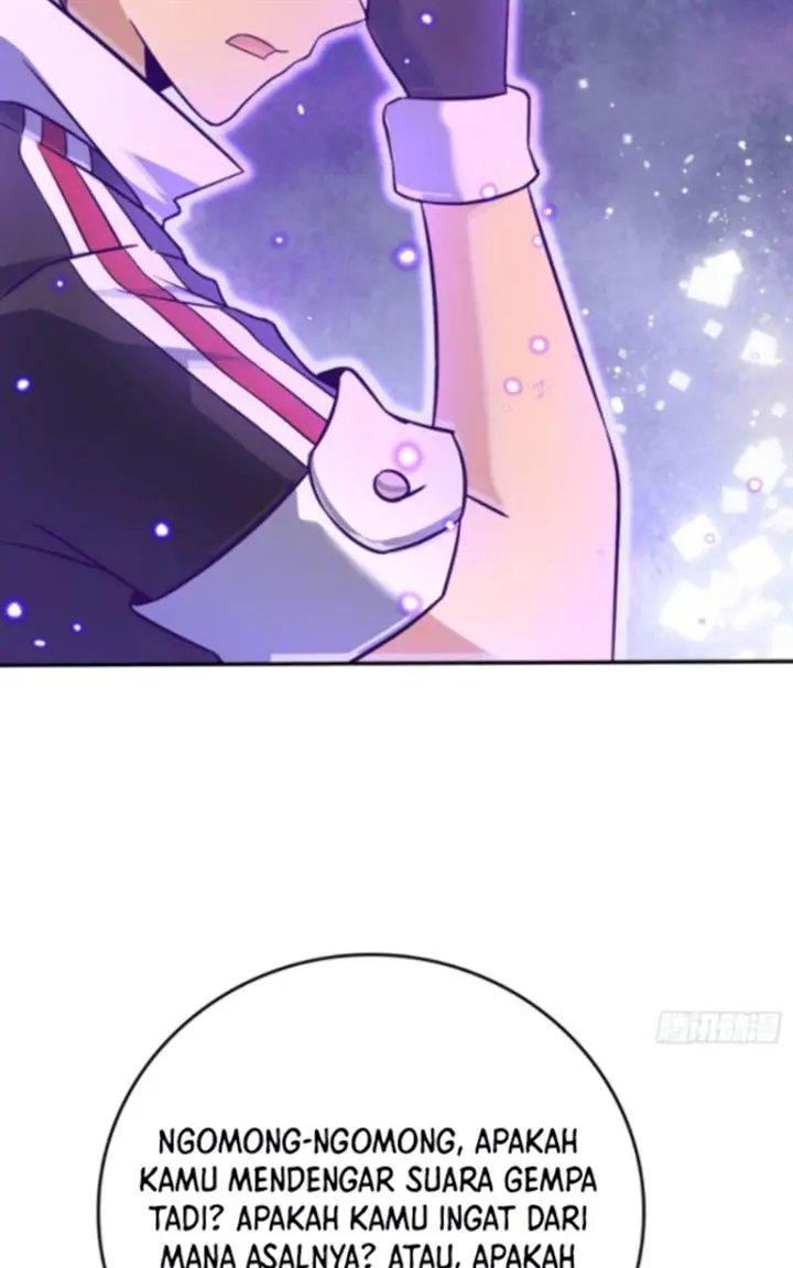 image-komik-spare-me-great-lord-chapter-177-65/90