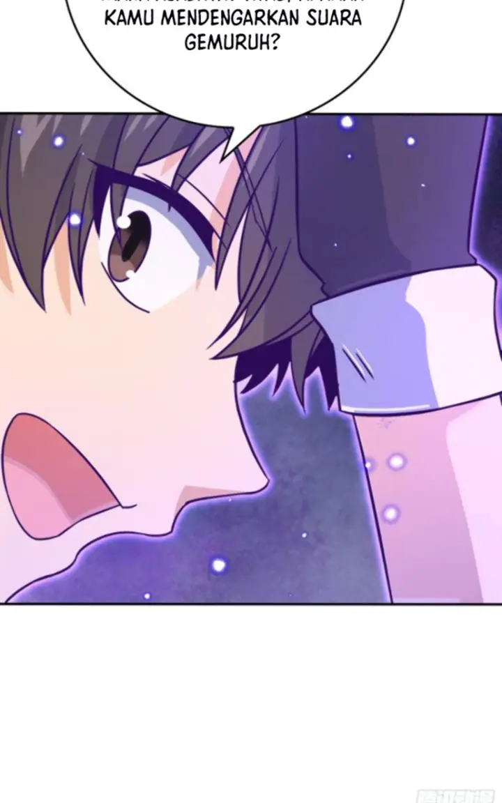 image-komik-spare-me-great-lord-chapter-177-66/90