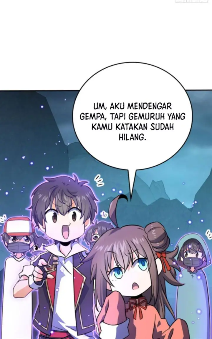 image-komik-spare-me-great-lord-chapter-177-67/90
