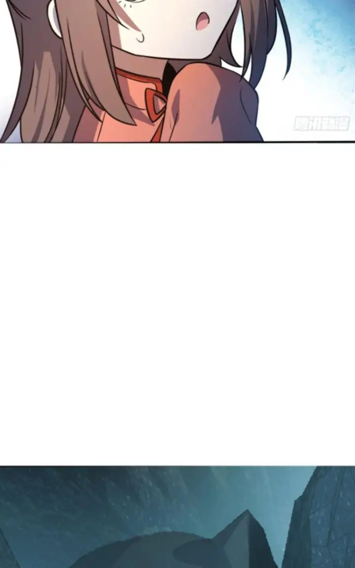 image-komik-spare-me-great-lord-chapter-177-69/90