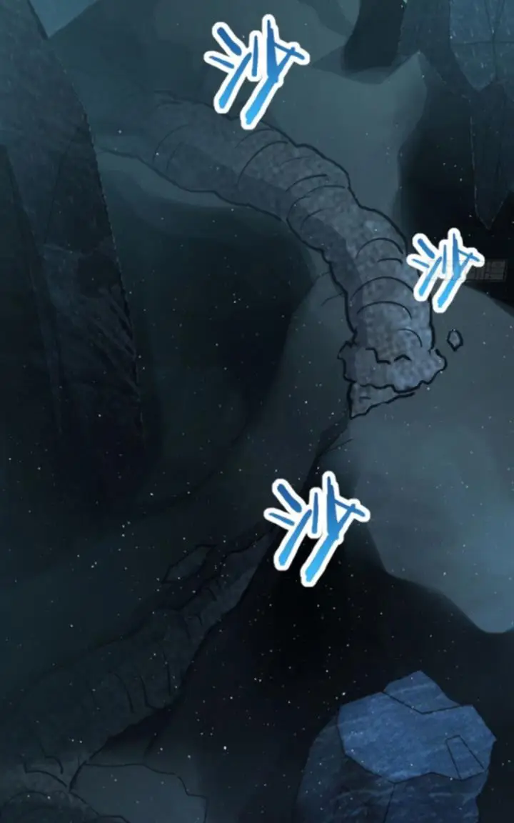 image-komik-spare-me-great-lord-chapter-177-70/90