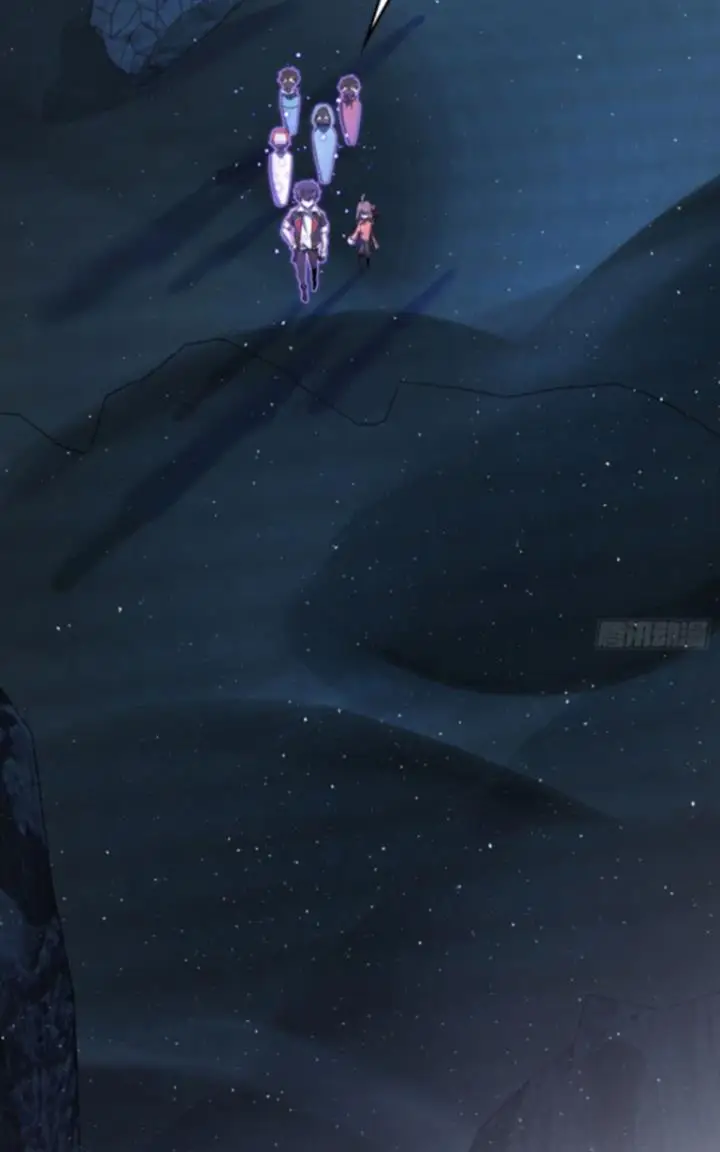 image-komik-spare-me-great-lord-chapter-177-72/90