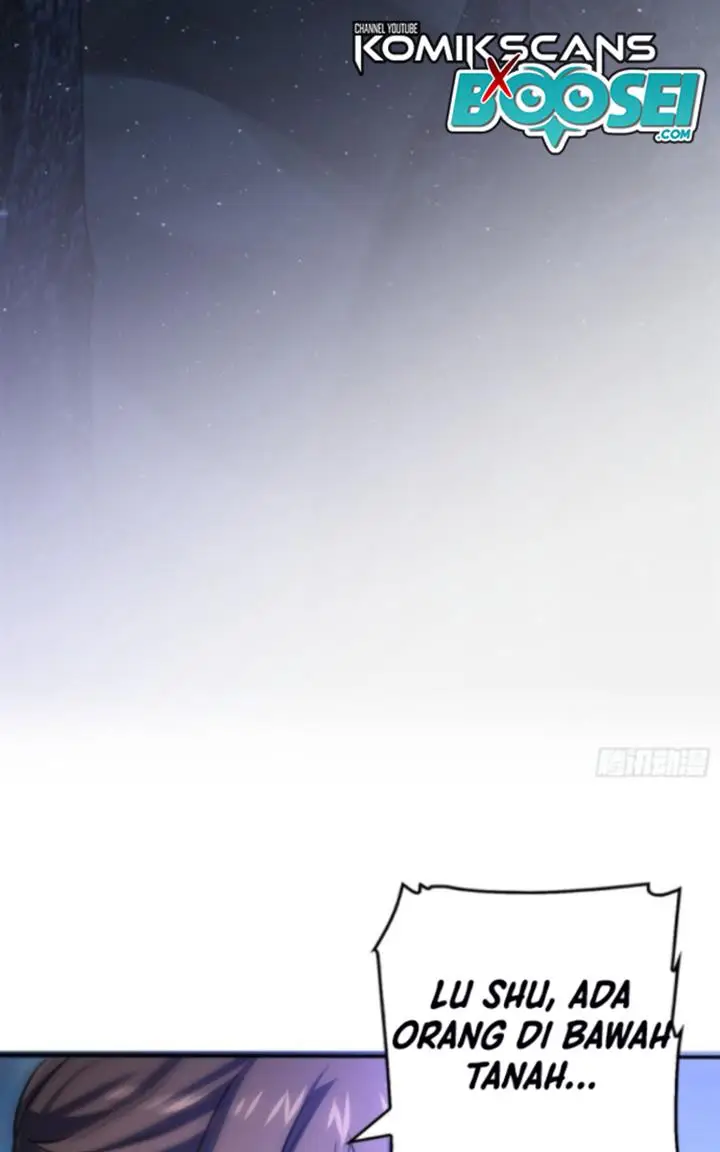 image-komik-spare-me-great-lord-chapter-177-73/90