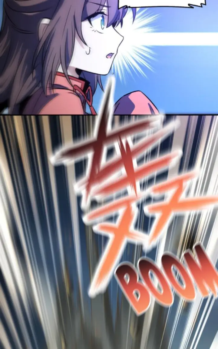 image-komik-spare-me-great-lord-chapter-177-74/90