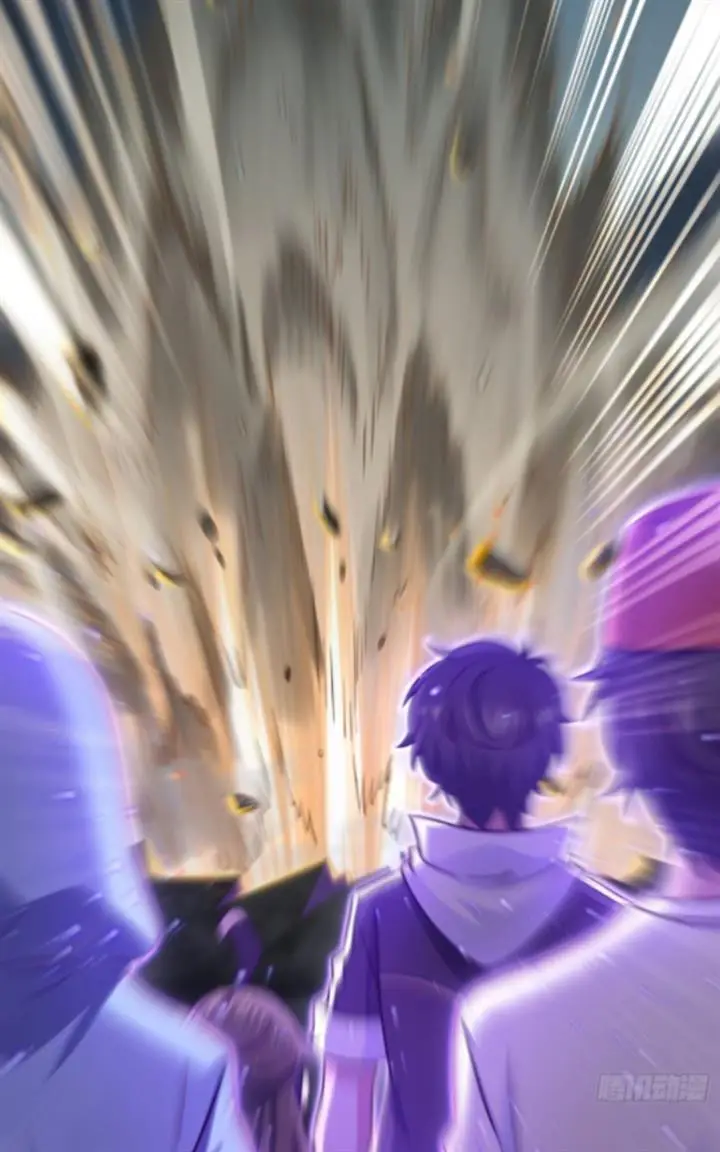 image-komik-spare-me-great-lord-chapter-177-75/90