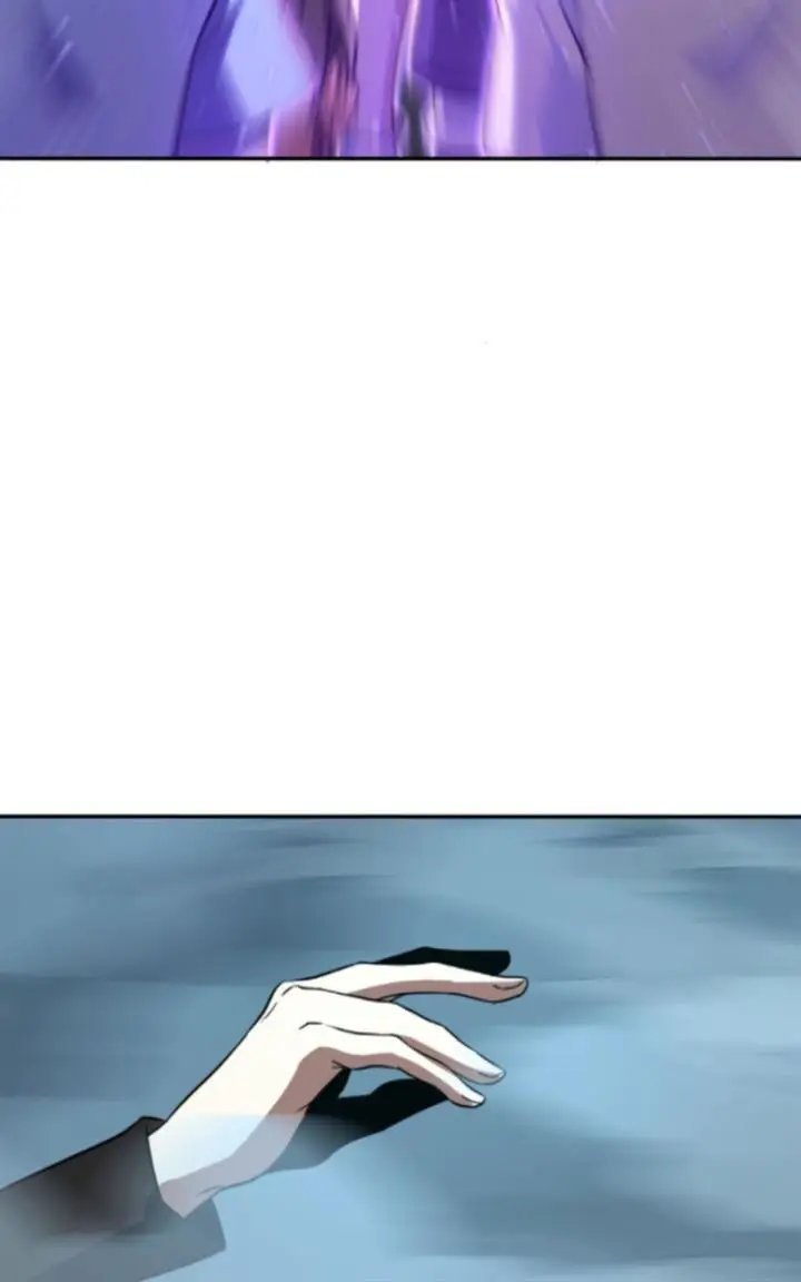 image-komik-spare-me-great-lord-chapter-177-76/90