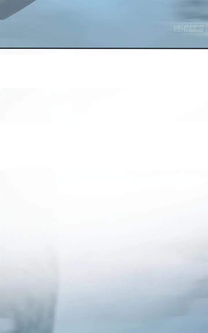 image-komik-spare-me-great-lord-chapter-177-77/90