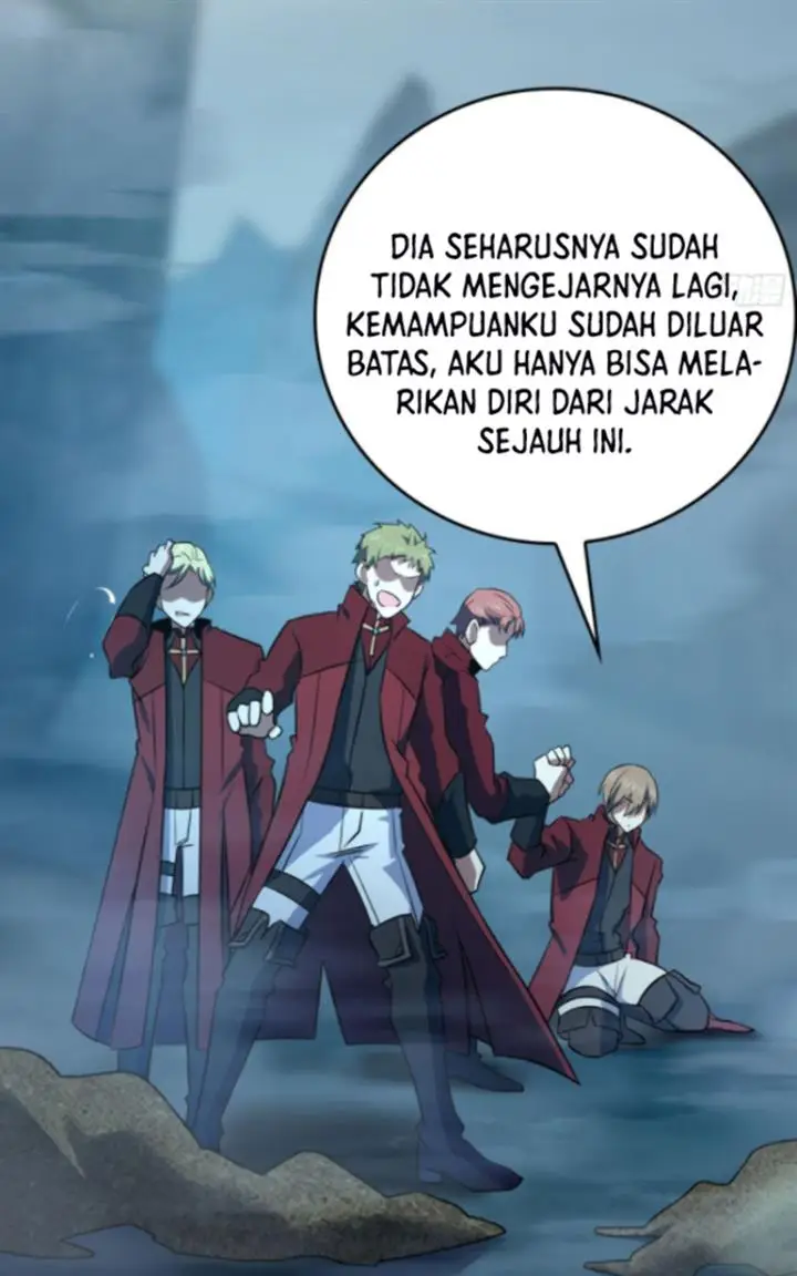 image-komik-spare-me-great-lord-chapter-177-78/90