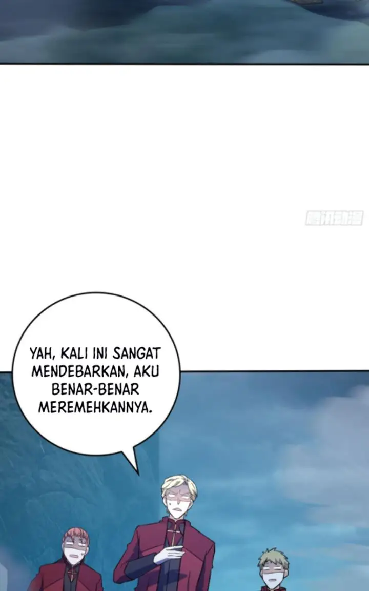 image-komik-spare-me-great-lord-chapter-177-79/90