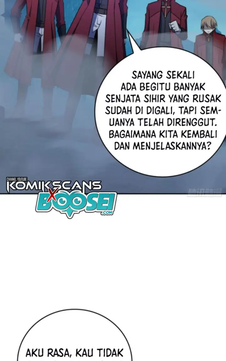 image-komik-spare-me-great-lord-chapter-177-80/90