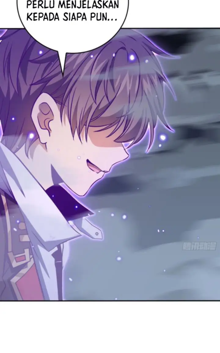 image-komik-spare-me-great-lord-chapter-177-81/90