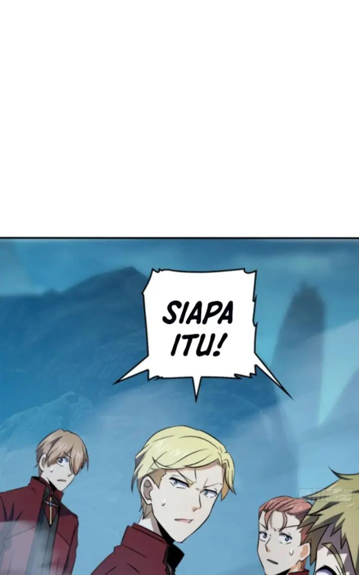 image-komik-spare-me-great-lord-chapter-177-82/90