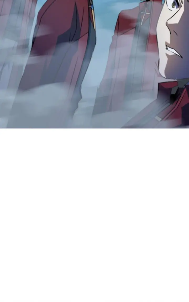 image-komik-spare-me-great-lord-chapter-177-83/90