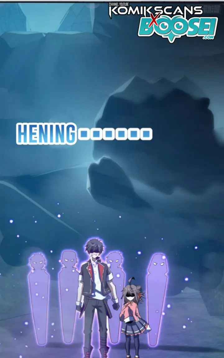 image-komik-spare-me-great-lord-chapter-177-84/90