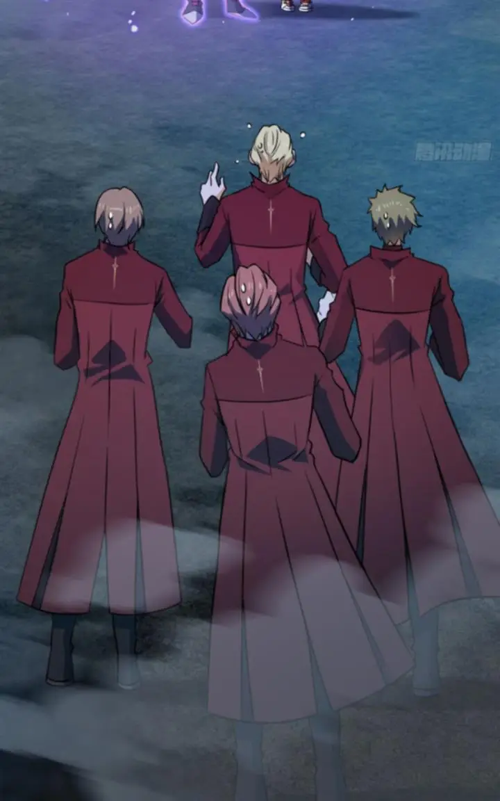 image-komik-spare-me-great-lord-chapter-177-85/90